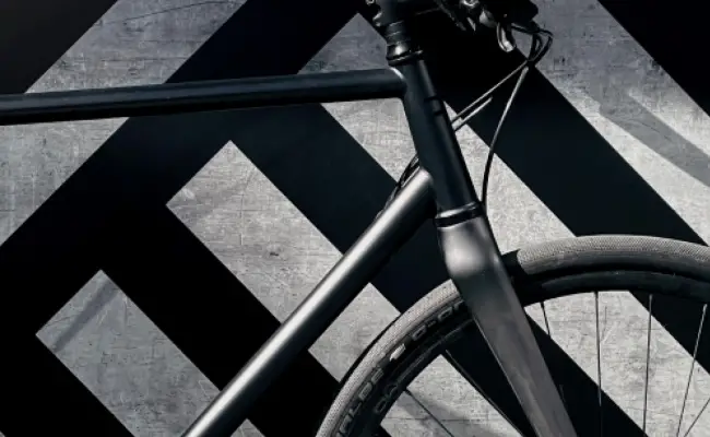 Kerékpárok Kerékpárok