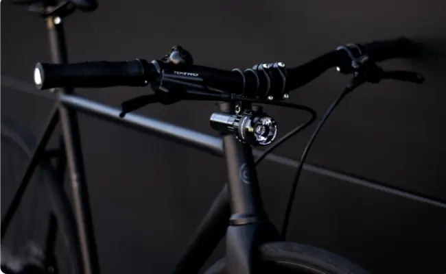 Alkatrészek Alkatrészek