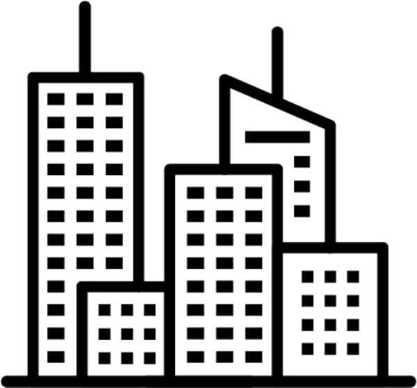 Single speed Single speed
