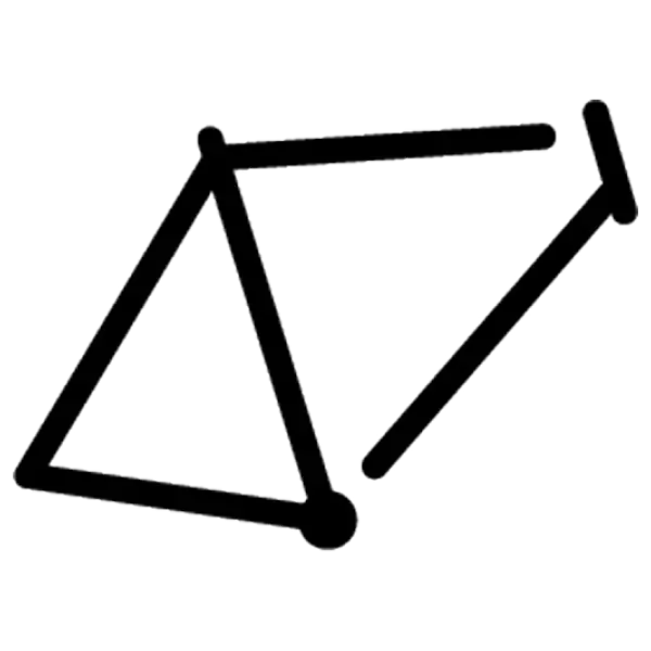 Steel frame Steel frame