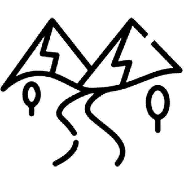 Alfine 8/11 gear hub Alfine 8/11 gear hub