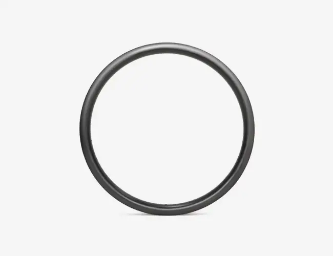 Carbon Rim upgrade Carbon Rim upgrade