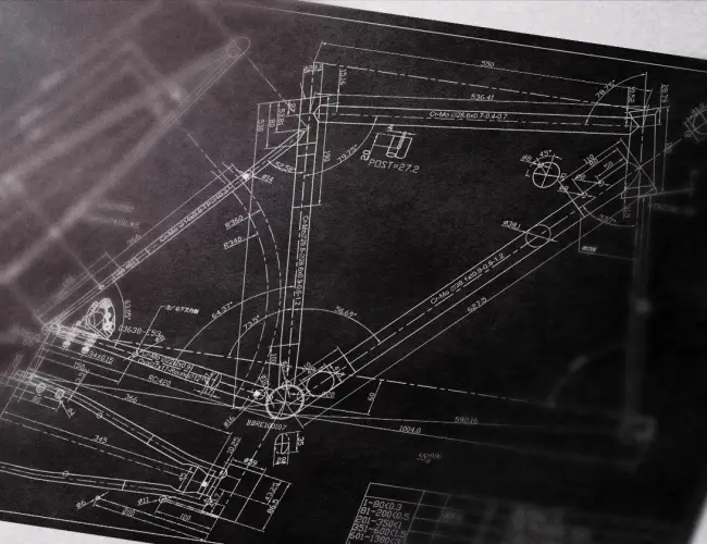 Closing workshop and focusing on development Closing workshop and focusing on development