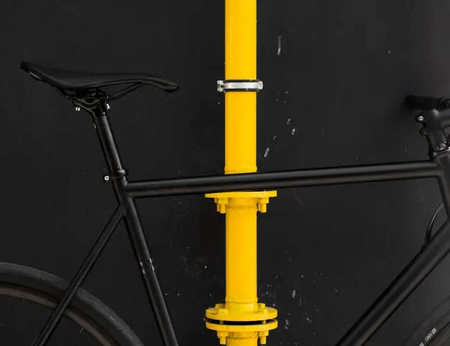 Updated models and products Updated models and products