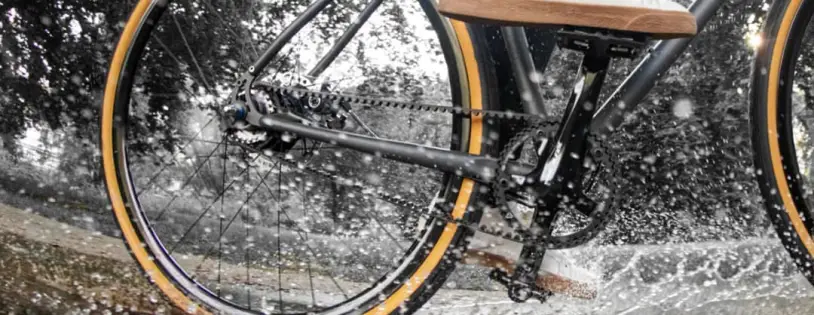 Discover Gates belt drive systems