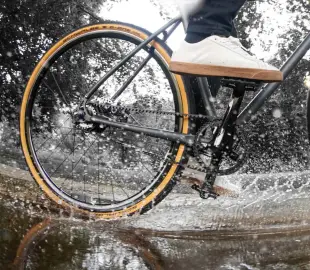 Discover Gates belt drive systems