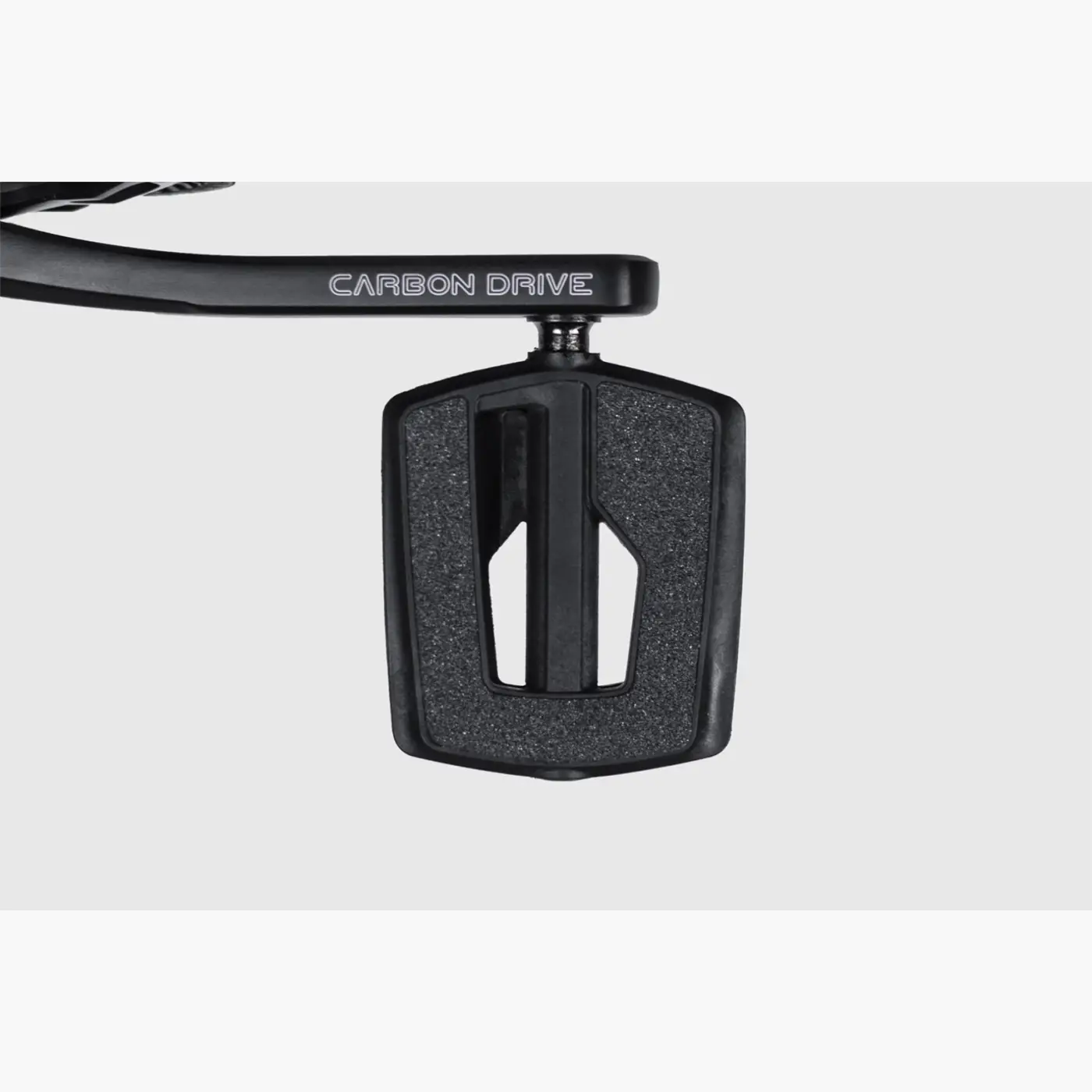 Booda Bike Banker - M - Kerékpárok (SKU: BB-BAN-M) Booda Bike Banker - M - Kerékpárok (SKU: BB-BAN-M)