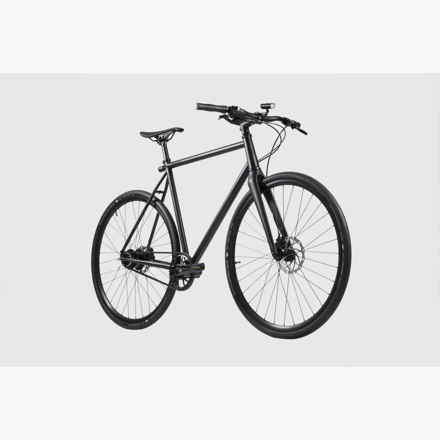 Booda Bike Banker - M - Kerékpárok (SKU: BB-BAN-M) Booda Bike Banker - M - Kerékpárok (SKU: BB-BAN-M)