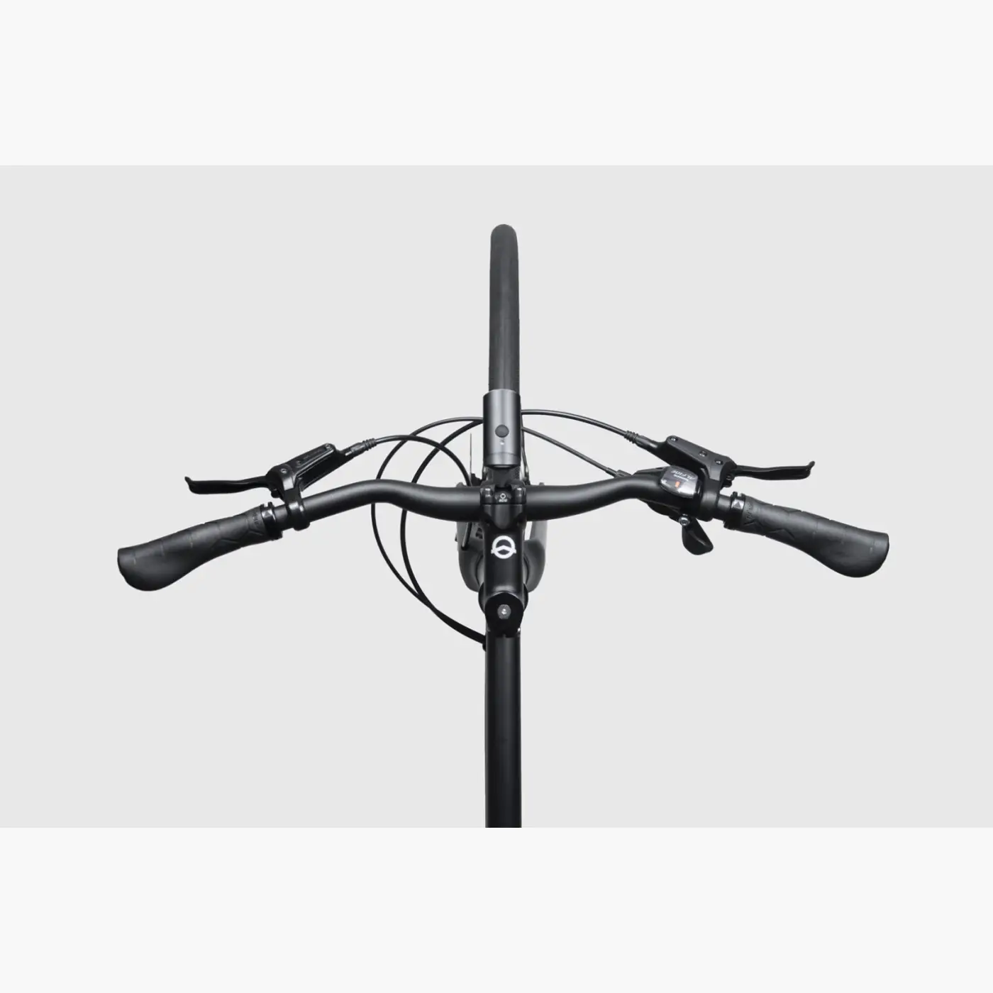 Booda Bike Banker - M - Kerékpárok (SKU: BB-BAN-M) Booda Bike Banker - M - Kerékpárok (SKU: BB-BAN-M)