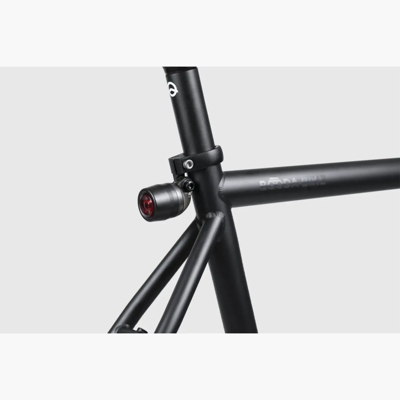 Booda Bike Banker - M - Kerékpárok (SKU: BB-BAN-M) Booda Bike Banker - M - Kerékpárok (SKU: BB-BAN-M)