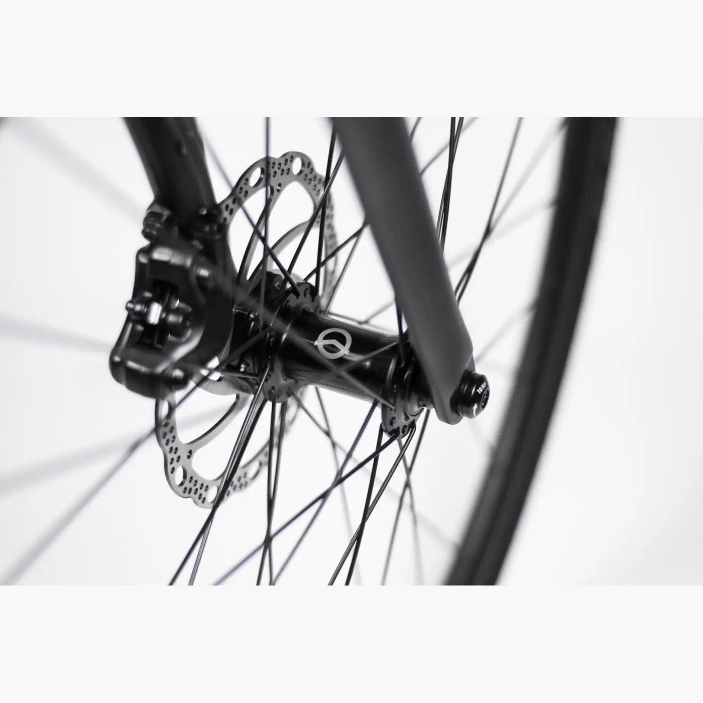 Booda Bike Banker - M - Kerékpárok (SKU: BB-BAN-M) Booda Bike Banker - M - Kerékpárok (SKU: BB-BAN-M)