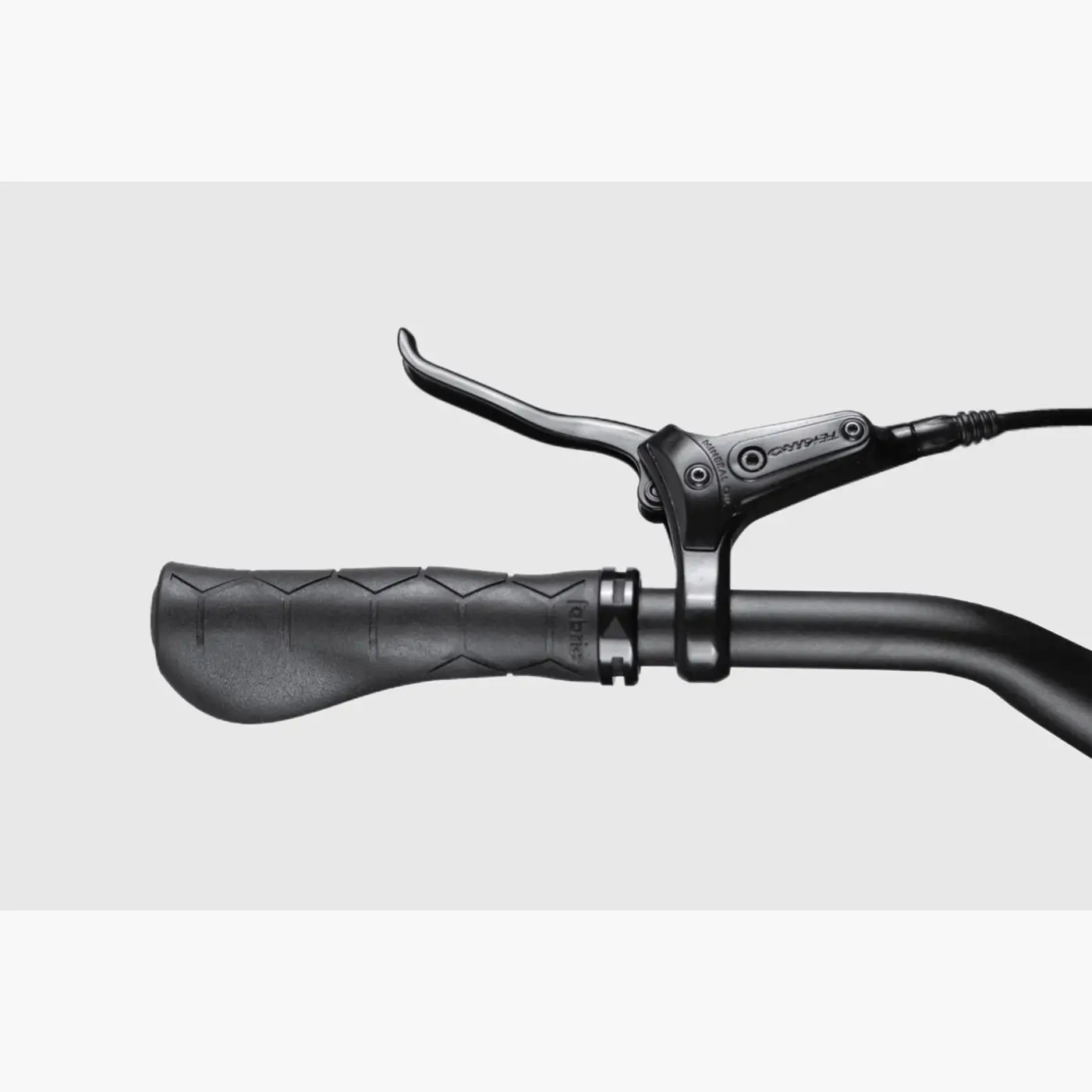 Booda Bike Banker - M - Kerékpárok (SKU: BB-BAN-M) Booda Bike Banker - M - Kerékpárok (SKU: BB-BAN-M)