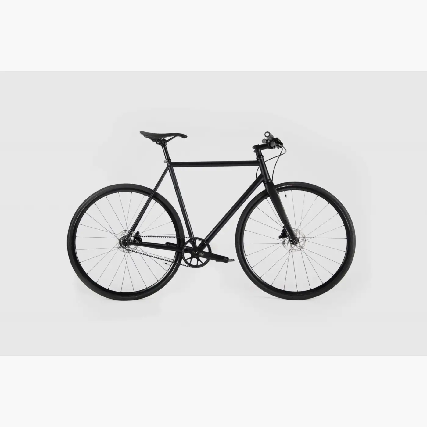 Booda Bike Pilot - S - Kerékpárok (SKU: BB-PIL-S) Booda Bike Pilot - S - Kerékpárok (SKU: BB-PIL-S)