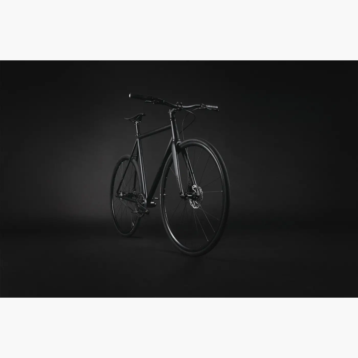 Booda Bike Pilot - S - Kerékpárok (SKU: BB-PIL-S) Booda Bike Pilot - S - Kerékpárok (SKU: BB-PIL-S)