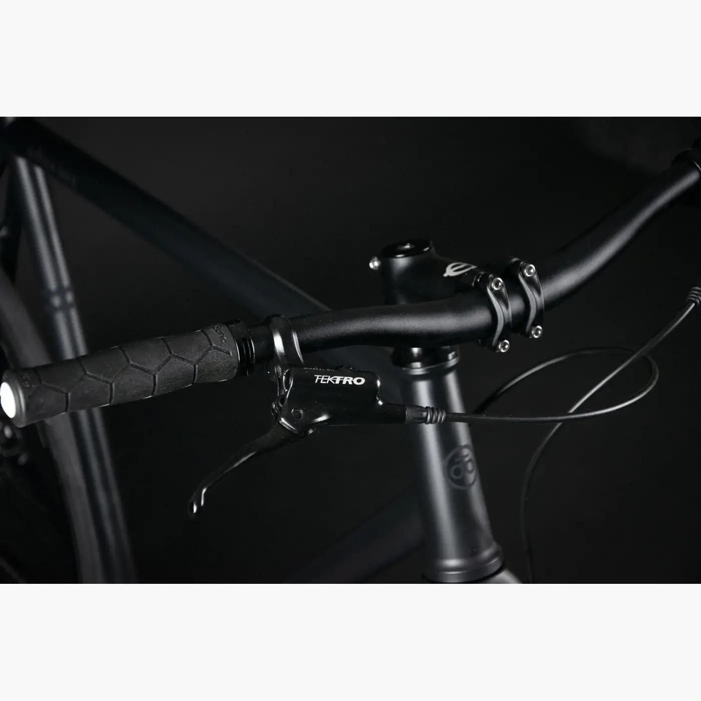 Booda Bike Pilot - S - Kerékpárok (SKU: BB-PIL-S) Booda Bike Pilot - S - Kerékpárok (SKU: BB-PIL-S)