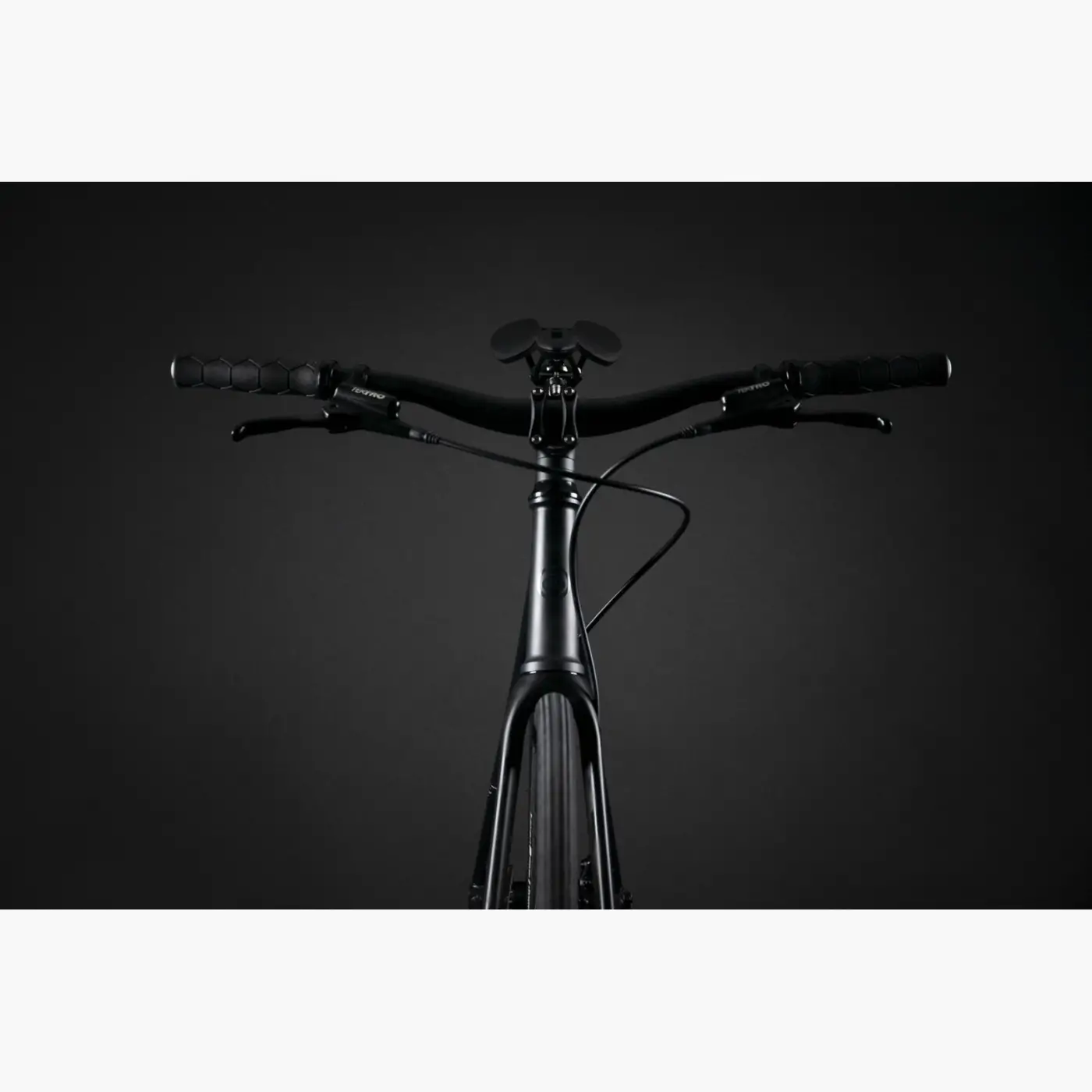 Booda Bike Pilot - S - Kerékpárok (SKU: BB-PIL-S) Booda Bike Pilot - S - Kerékpárok (SKU: BB-PIL-S)