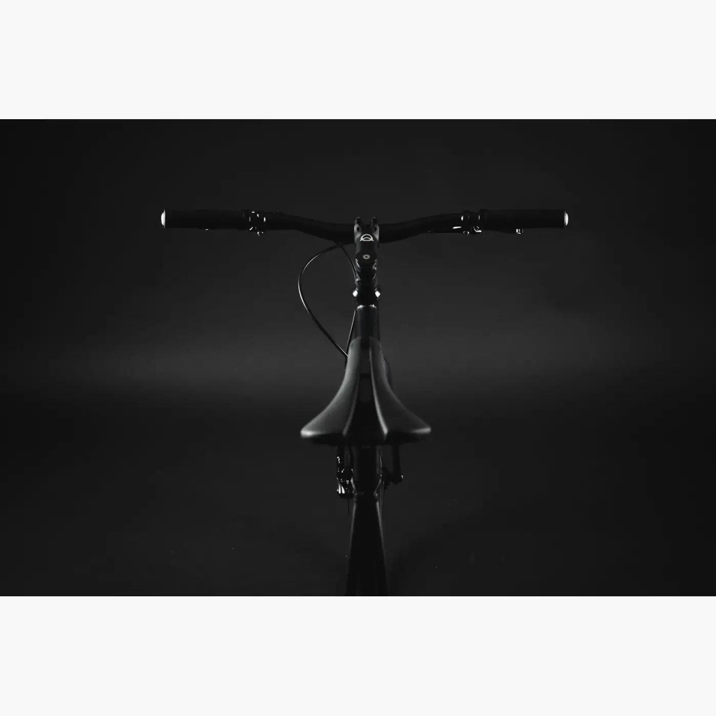 Booda Bike Pilot - S - Kerékpárok (SKU: BB-PIL-S) Booda Bike Pilot - S - Kerékpárok (SKU: BB-PIL-S)