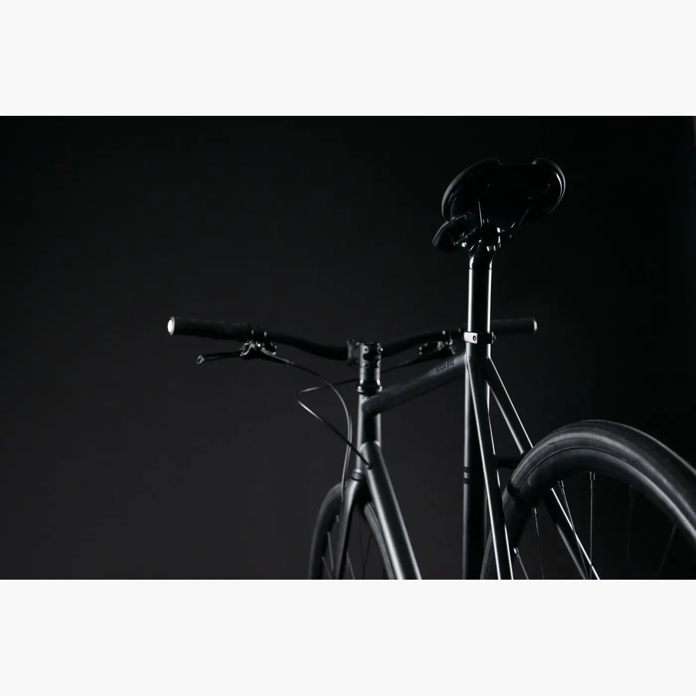 Booda Bike Pilot - S - Kerékpárok (SKU: BB-PIL-S) Booda Bike Pilot - S - Kerékpárok (SKU: BB-PIL-S)