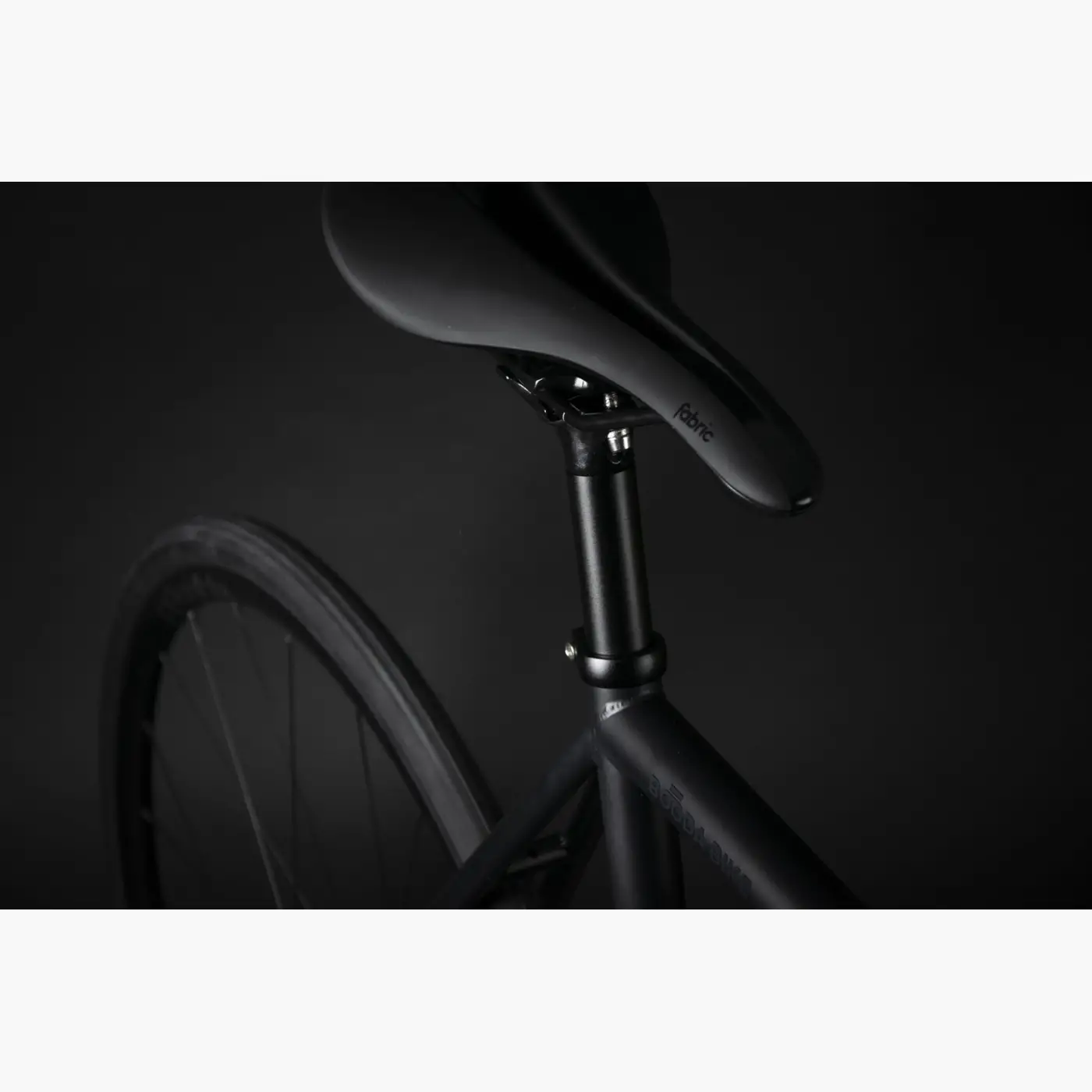 Booda Bike Pilot - S - Kerékpárok (SKU: BB-PIL-S) Booda Bike Pilot - S - Kerékpárok (SKU: BB-PIL-S)