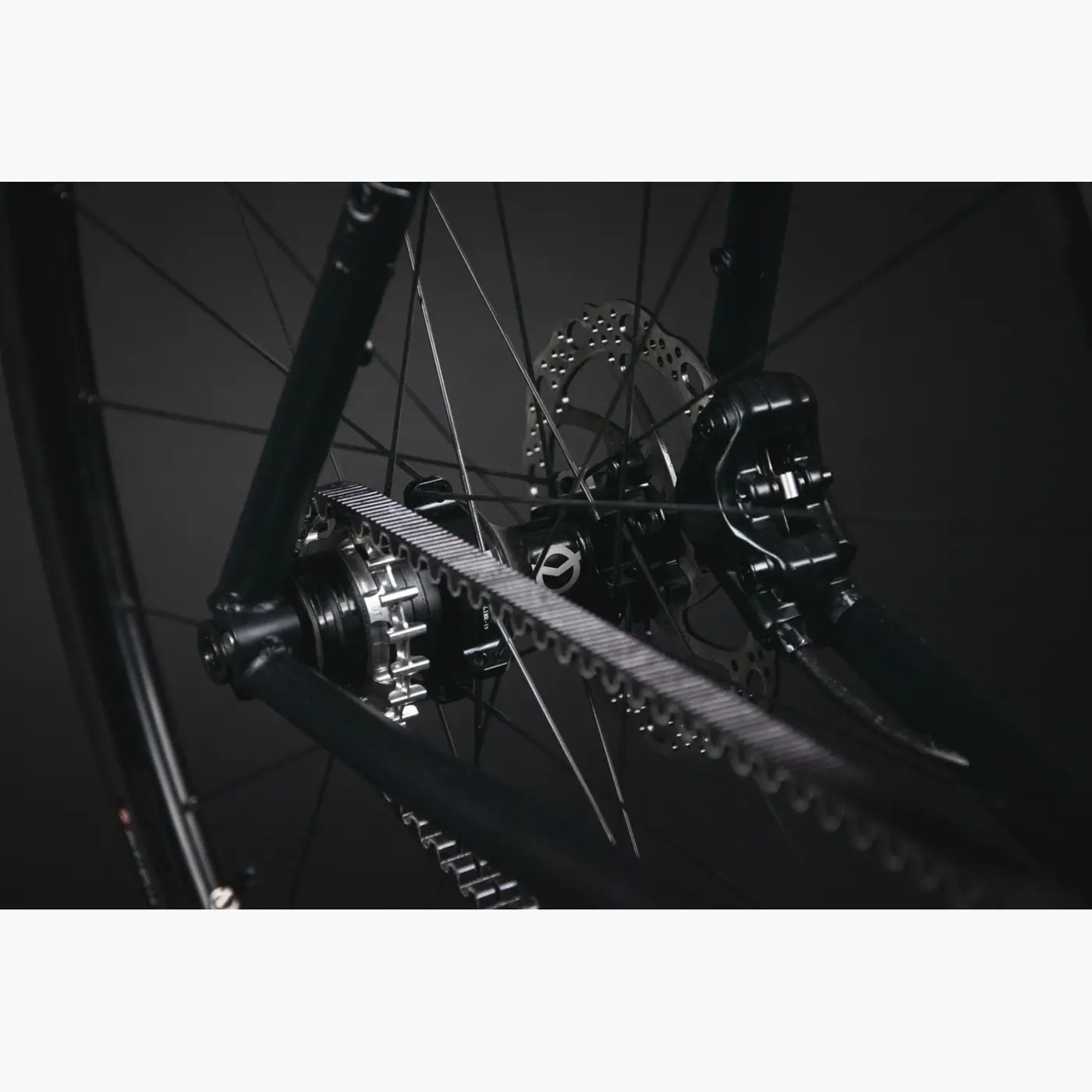 Booda Bike Pilot - S - Kerékpárok (SKU: BB-PIL-S) Booda Bike Pilot - S - Kerékpárok (SKU: BB-PIL-S)