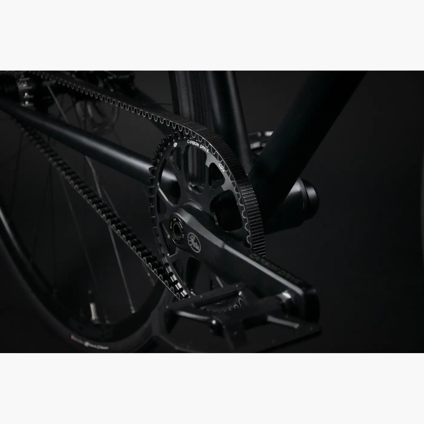 Booda Bike Pilot - S - Kerékpárok (SKU: BB-PIL-S) Booda Bike Pilot - S - Kerékpárok (SKU: BB-PIL-S)