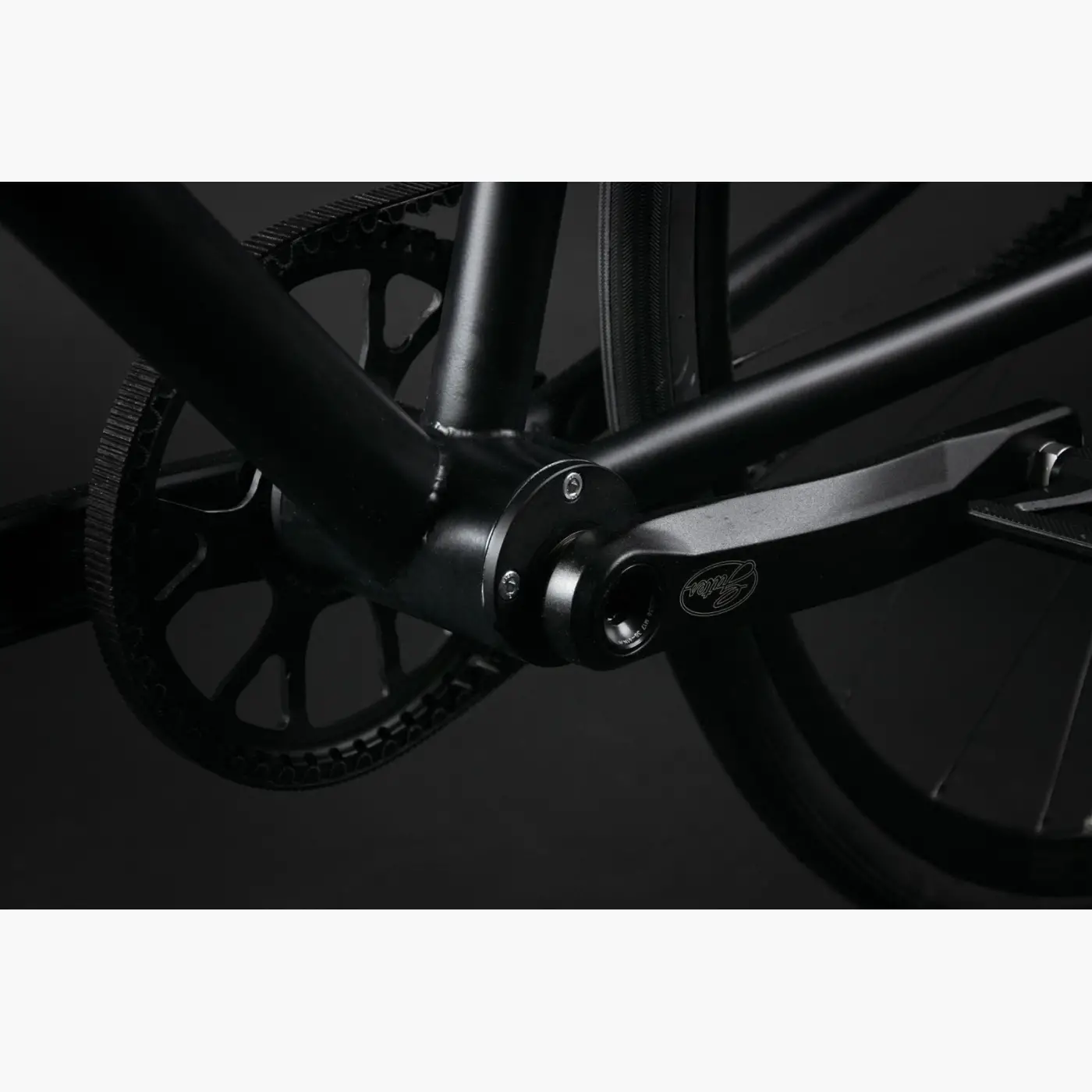 Booda Bike Pilot - S - Kerékpárok (SKU: BB-PIL-S) Booda Bike Pilot - S - Kerékpárok (SKU: BB-PIL-S)