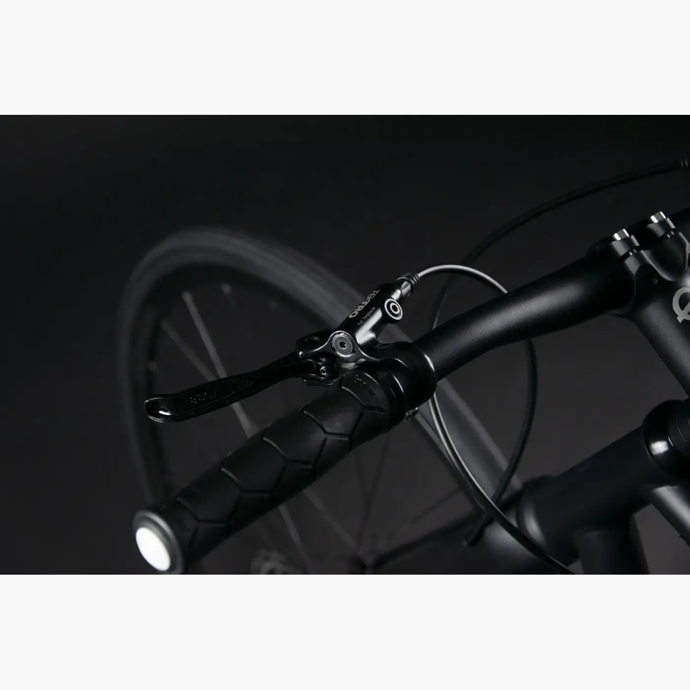 Booda Bike Pilot - S - Kerékpárok (SKU: BB-PIL-S) Booda Bike Pilot - S - Kerékpárok (SKU: BB-PIL-S)