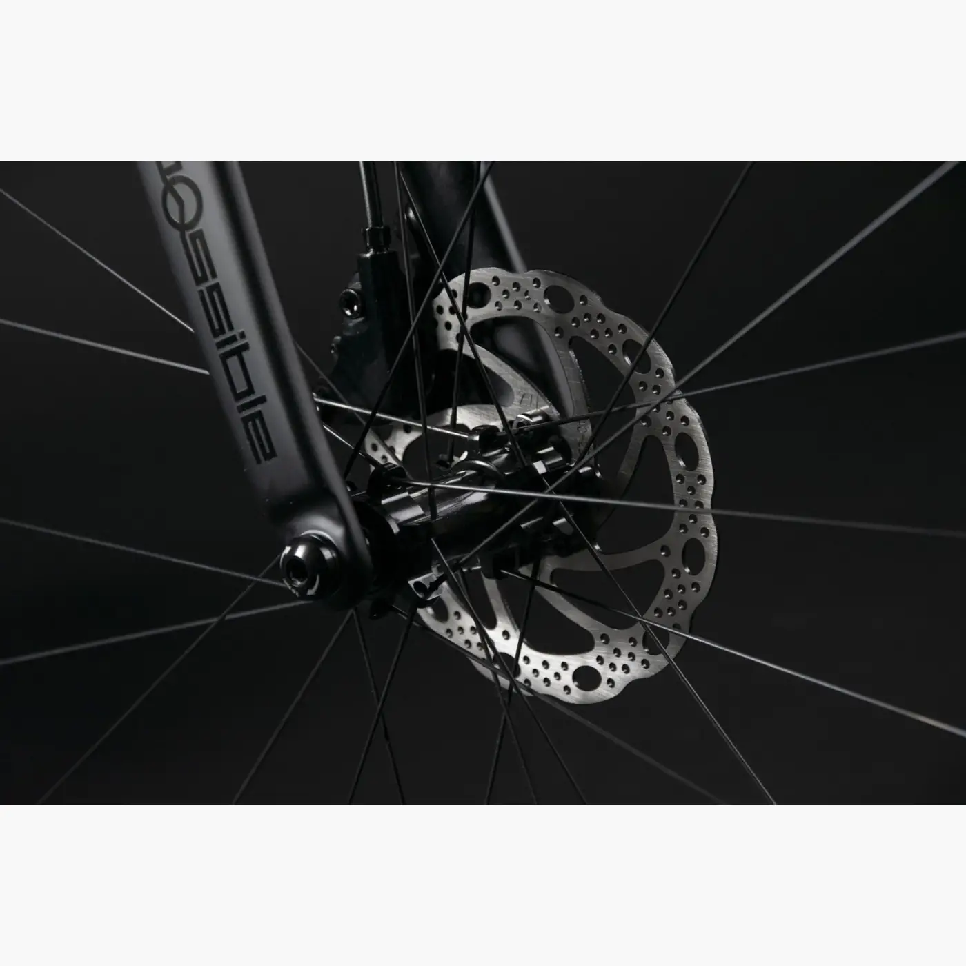 Booda Bike Pilot - S - Kerékpárok (SKU: BB-PIL-S) Booda Bike Pilot - S - Kerékpárok (SKU: BB-PIL-S)