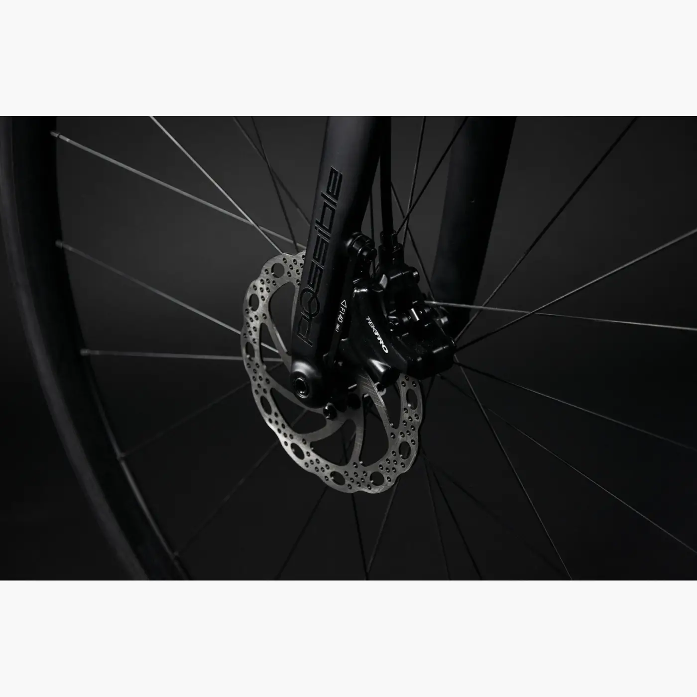 Booda Bike Pilot - S - Kerékpárok (SKU: BB-PIL-S) Booda Bike Pilot - S - Kerékpárok (SKU: BB-PIL-S)