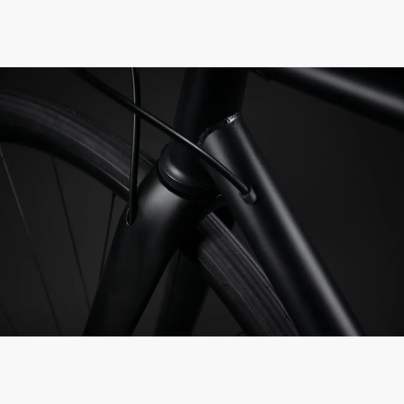 Booda Bike Pilot - S - Kerékpárok (SKU: BB-PIL-S) Booda Bike Pilot - S - Kerékpárok (SKU: BB-PIL-S)