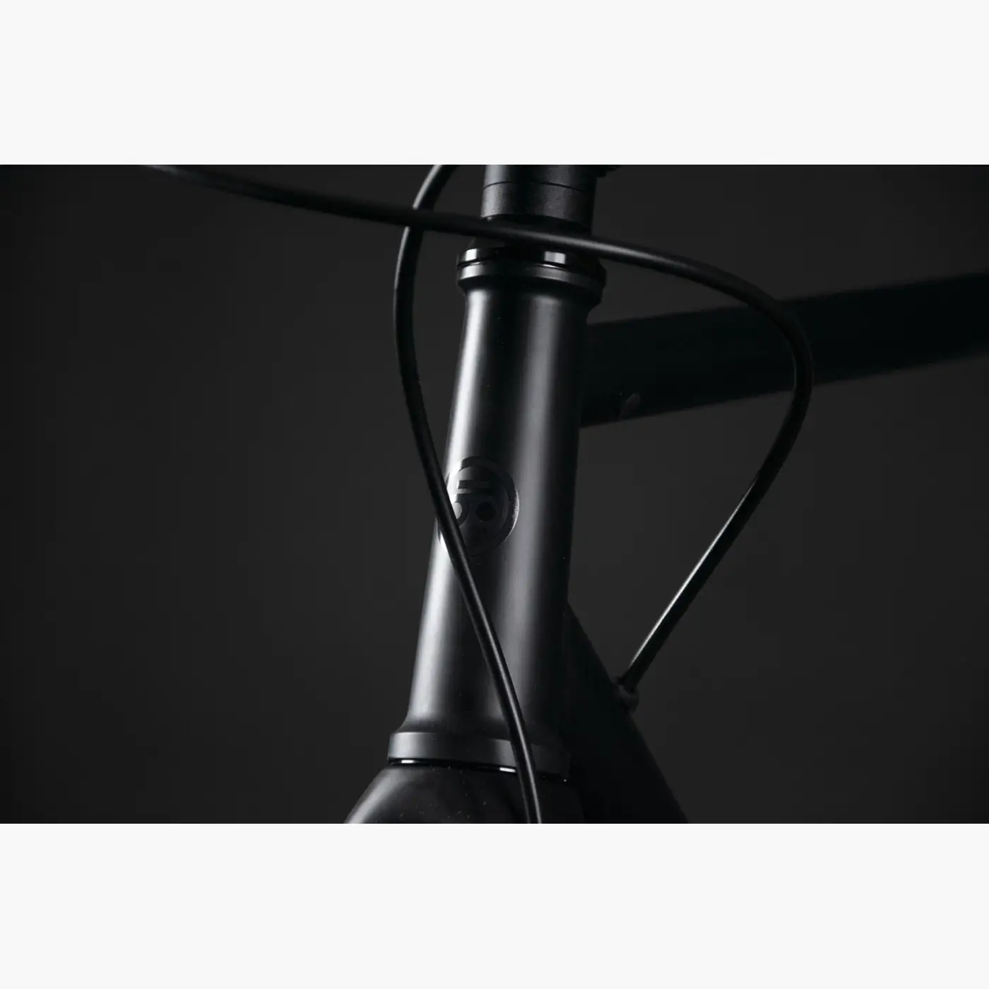 Booda Bike Pilot - S - Kerékpárok (SKU: BB-PIL-S) Booda Bike Pilot - S - Kerékpárok (SKU: BB-PIL-S)