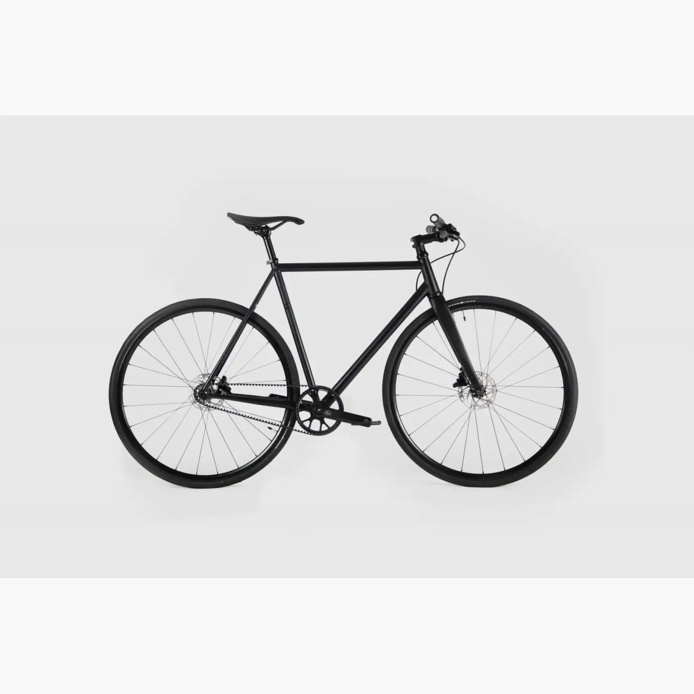 Booda Bike Pilot - S - Kerékpárok (SKU: BB-PIL-S) Booda Bike Pilot - S - Kerékpárok (SKU: BB-PIL-S)