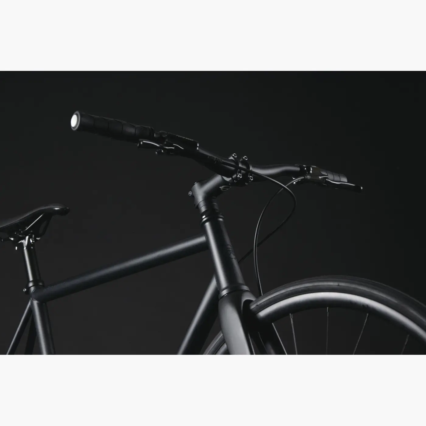 Booda Bike Pilot - S - Kerékpárok (SKU: BB-PIL-S) Booda Bike Pilot - S - Kerékpárok (SKU: BB-PIL-S)