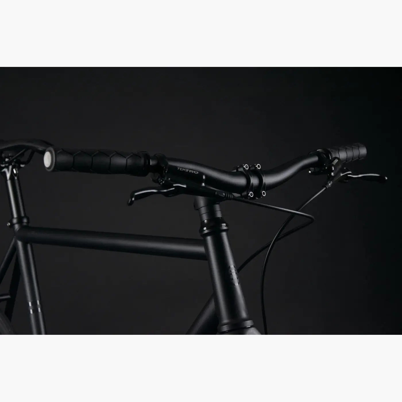 Booda Bike Pilot - S - Kerékpárok (SKU: BB-PIL-S) Booda Bike Pilot - S - Kerékpárok (SKU: BB-PIL-S)