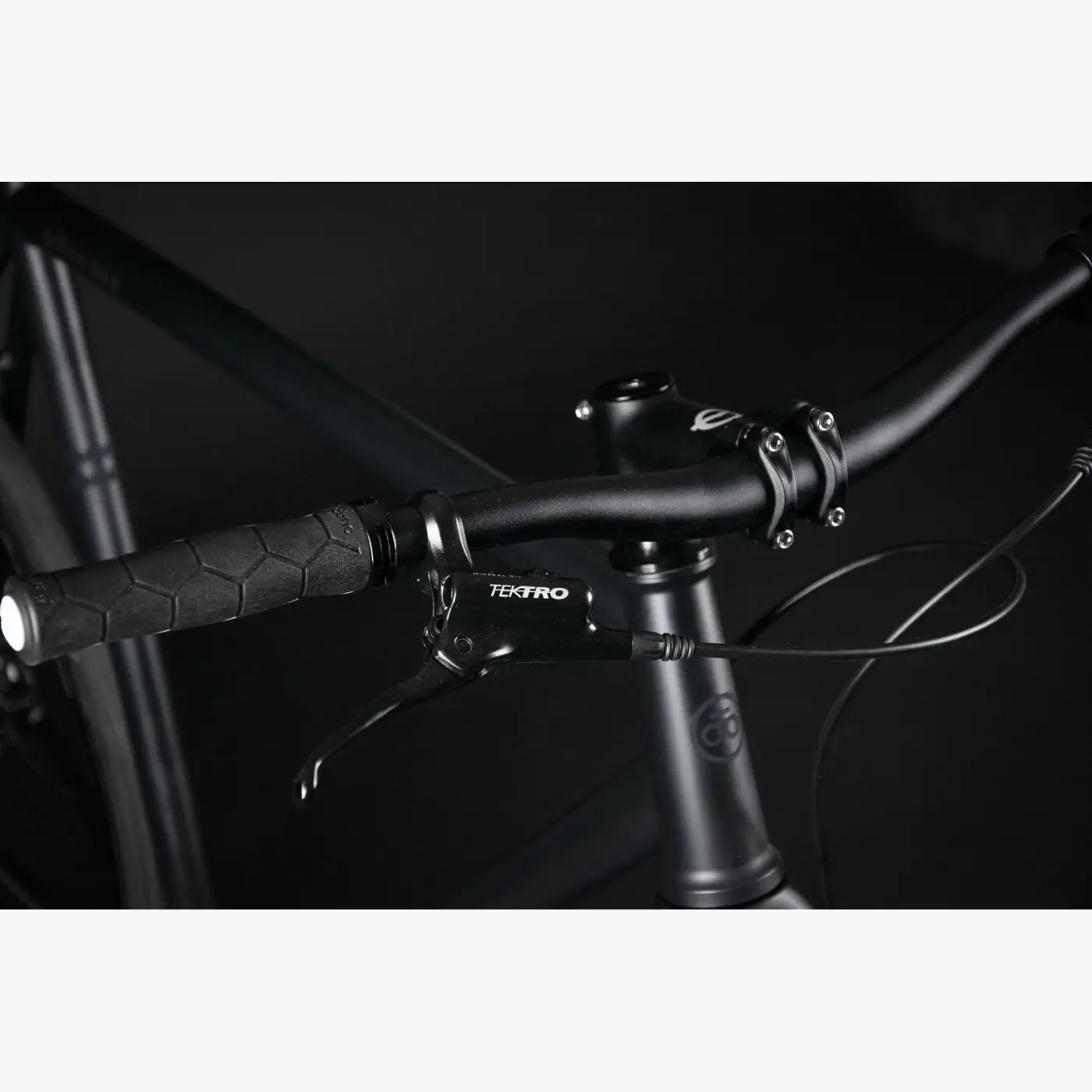 Booda Bike Pilot - S - Kerékpárok (SKU: BB-PIL-S) Booda Bike Pilot - S - Kerékpárok (SKU: BB-PIL-S)