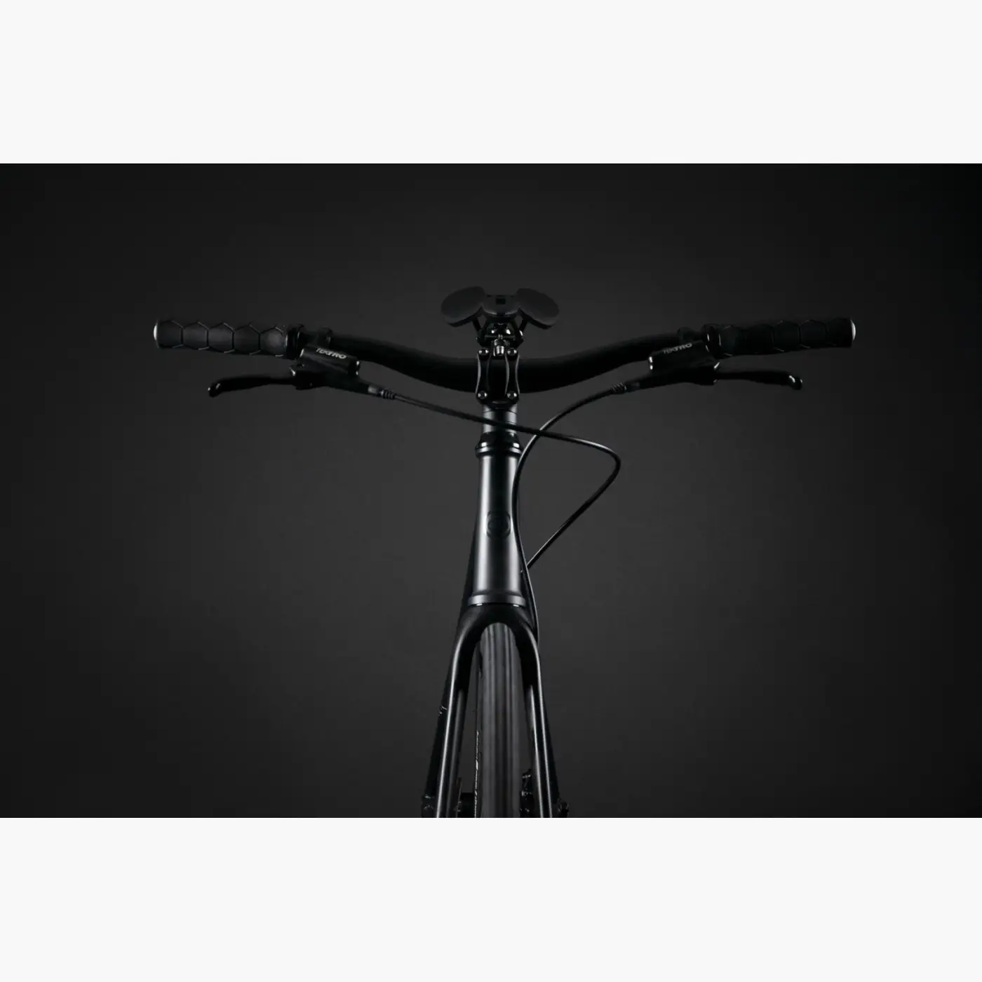 Booda Bike Pilot - S - Kerékpárok (SKU: BB-PIL-S) Booda Bike Pilot - S - Kerékpárok (SKU: BB-PIL-S)