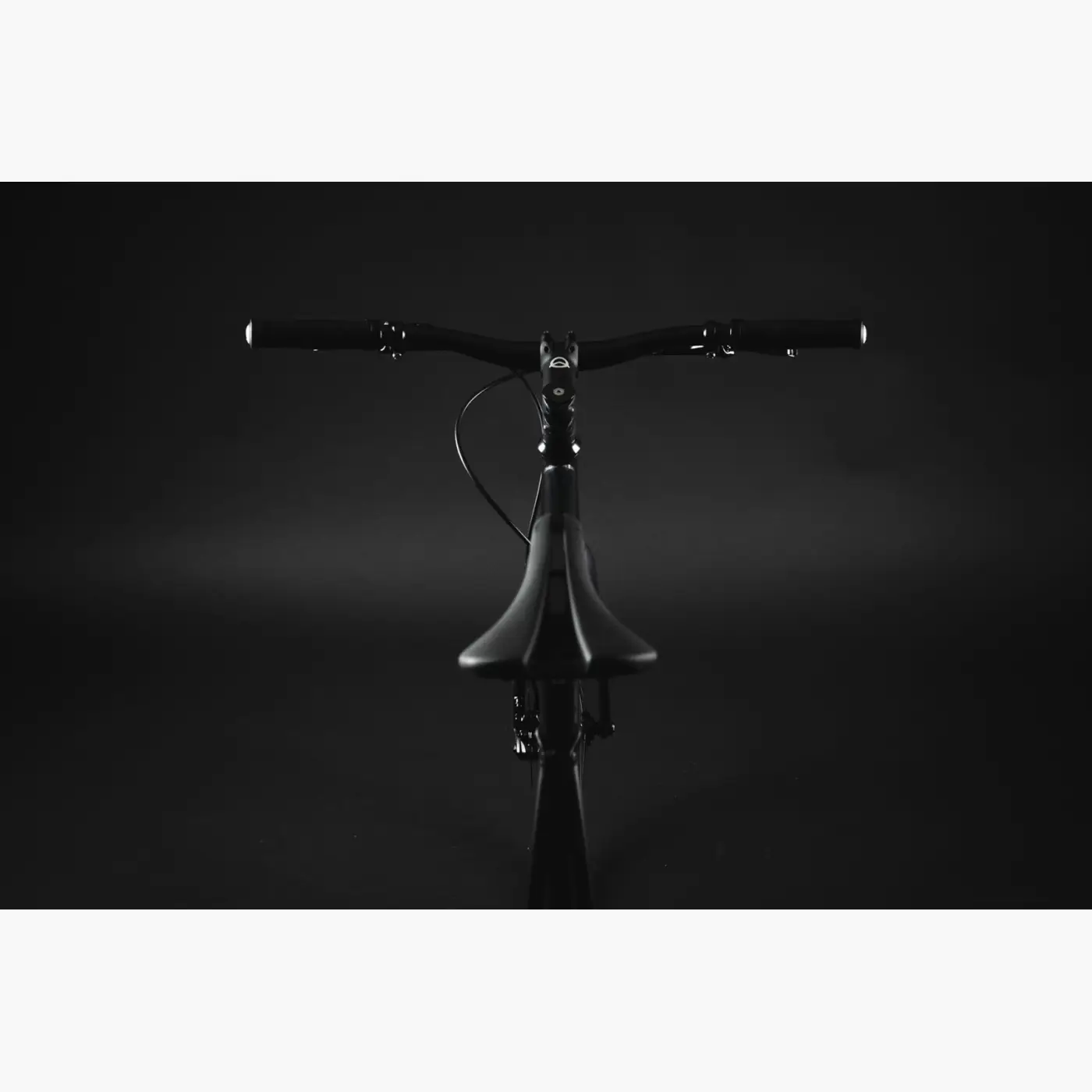 Booda Bike Pilot - S - Kerékpárok (SKU: BB-PIL-S) Booda Bike Pilot - S - Kerékpárok (SKU: BB-PIL-S)