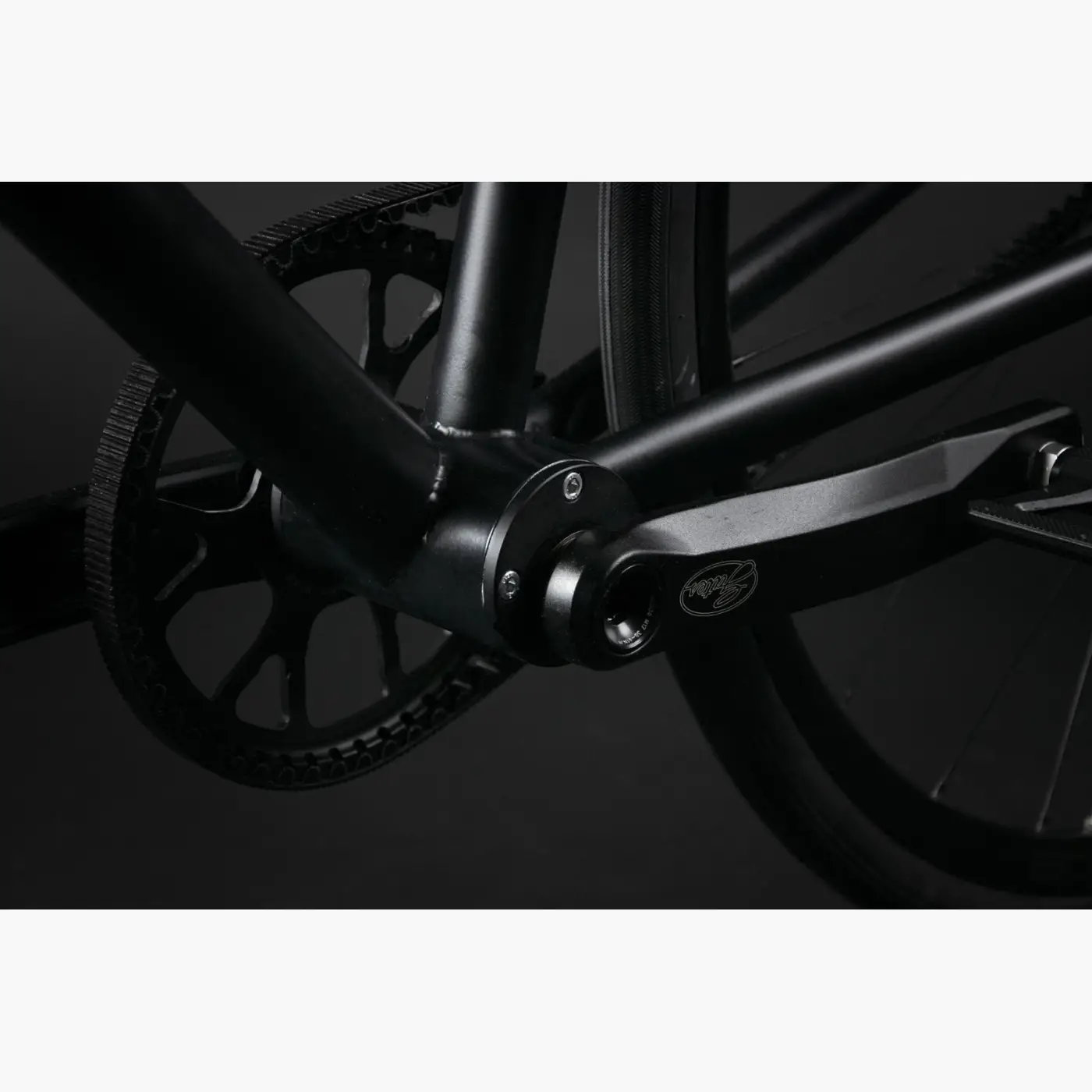 Booda Bike Pilot - S - Kerékpárok (SKU: BB-PIL-S) Booda Bike Pilot - S - Kerékpárok (SKU: BB-PIL-S)