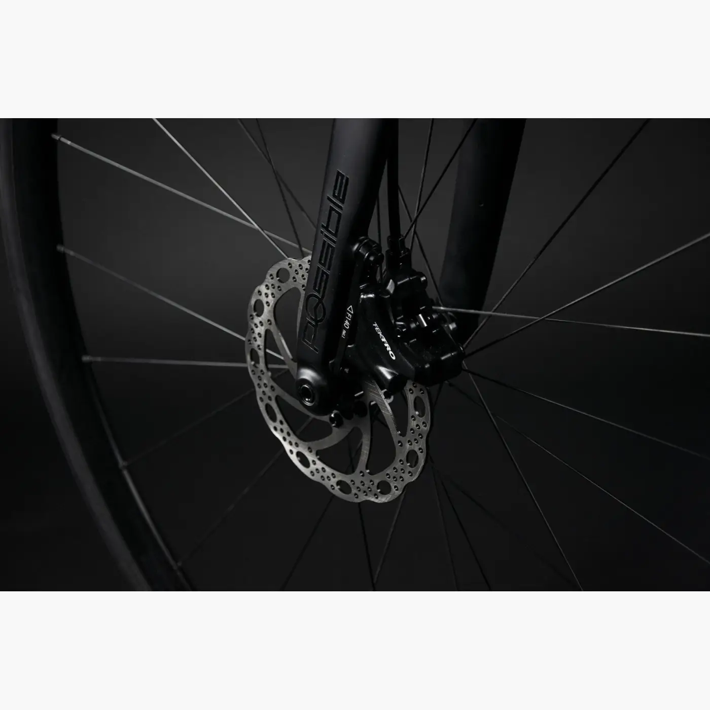 Booda Bike Pilot - S - Kerékpárok (SKU: BB-PIL-S) Booda Bike Pilot - S - Kerékpárok (SKU: BB-PIL-S)