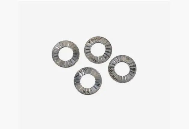 Rohloff - Washer for A12 (8602)