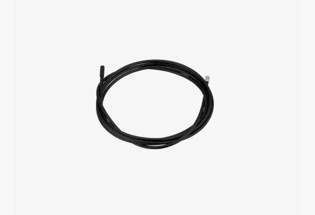 Shimano Alfine shifter cable house