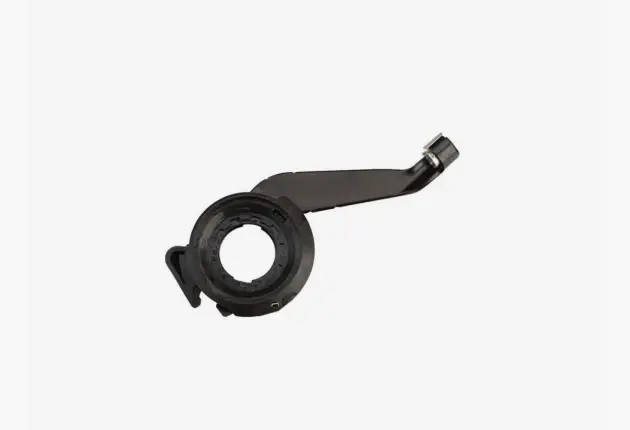 Shimano Alfine CJ-S7000-8 Cassette Joint Unit (Alfine 8)