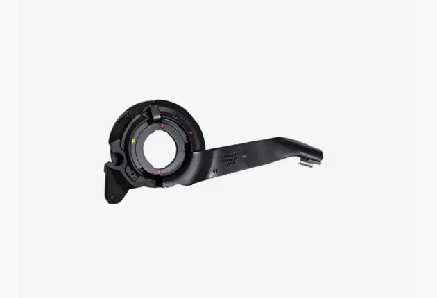 Shimano CJ-S7000BD (VF) Cassette Joint Unit (Alfine 11)