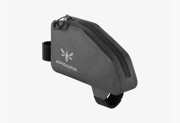 Apidura Expedition Top Tube Pack