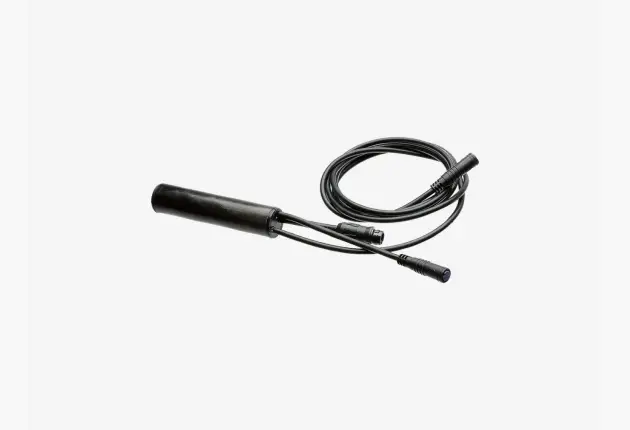 Rohloff E-14 DC/DC-CAN Converter (8802)