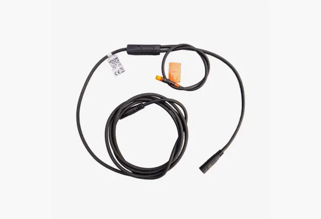 Rohloff E-14 DC-CAN Adapter 2 - 8802-05